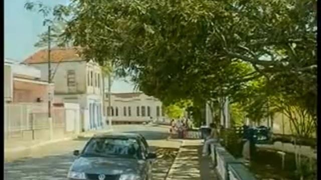 Programa STOP 138 - A Decadência do Povo Americano e dos EUA - Exibido em 16/11/2005 смотреть онлайн