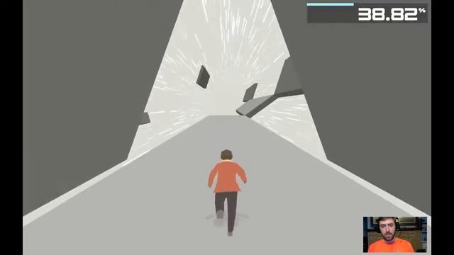Let's Play Boson X | 4 | Graviton смотреть онлайн