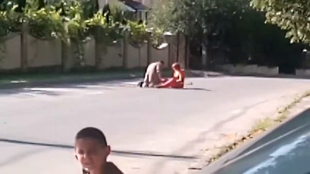 Люди напились смотреть онлайн