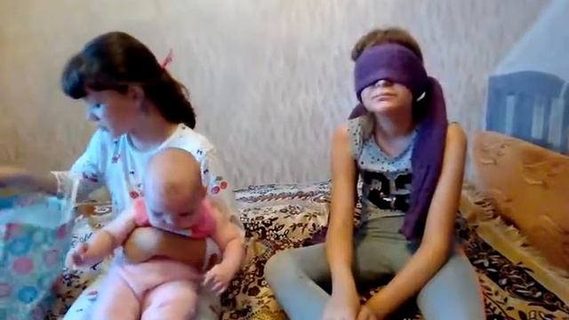 Micromax Q379 VID 20160717 1807451 смотреть онлайн