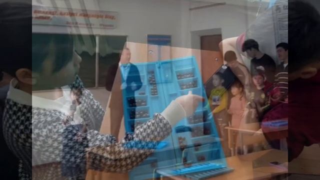1 февраля 2024 г. смотреть онлайн