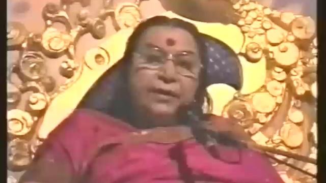 1997.08.23Кришна пуджа. Кабелла.Италия. смотреть онлайн