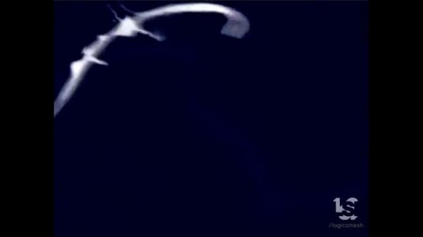 Pacific Motion Pictures/Spectacor Films/Jaffe Braunstein Films/FremantleMedia (1994)