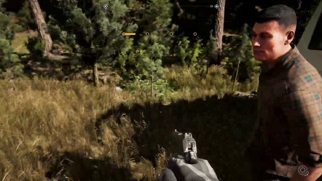 FarCry®5 2025-01-17 12-00-46