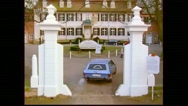 Girl Friends - Freundschaft Mit Herz: Folge 26 (Teil 1) -  Feuer Und Flamme