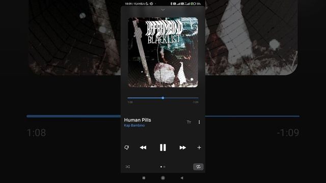 human pills смотреть онлайн