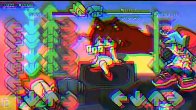 Pico's virus/пико вирус смотреть онлайн