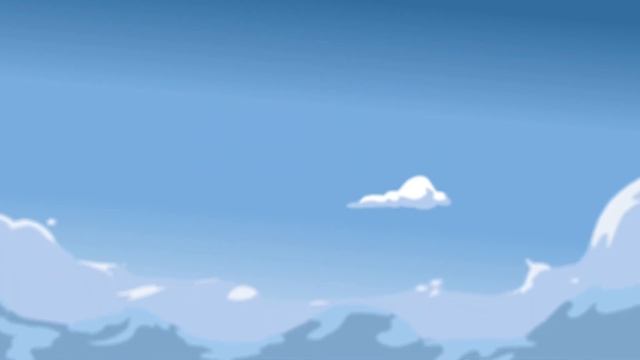 Henry Stickmin Collection - Lightning Quick Larcenist Sonu смотреть онлайн