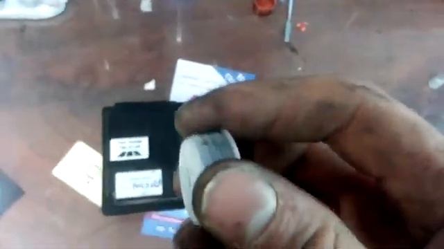Заправка картриджа Kyocera tk-3130 смотреть онлайн