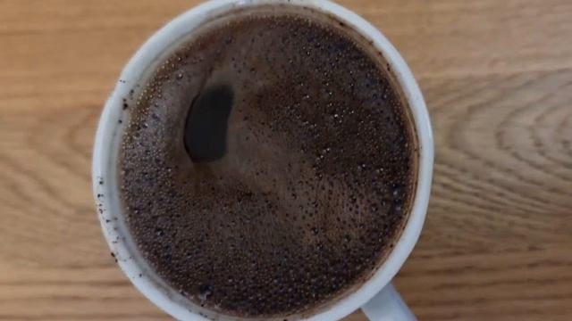 С добрым утром смотреть онлайн