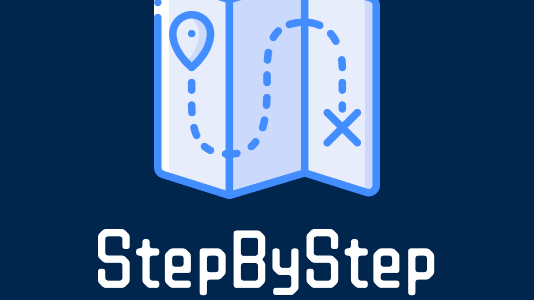 Видео визитка проекта 