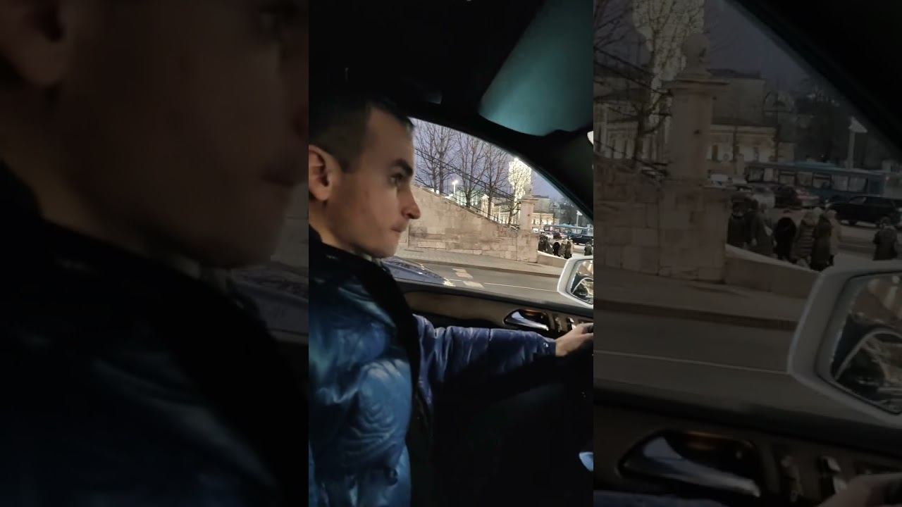 Особенности перечней Росфинмониторинга #shorts смотреть онлайн