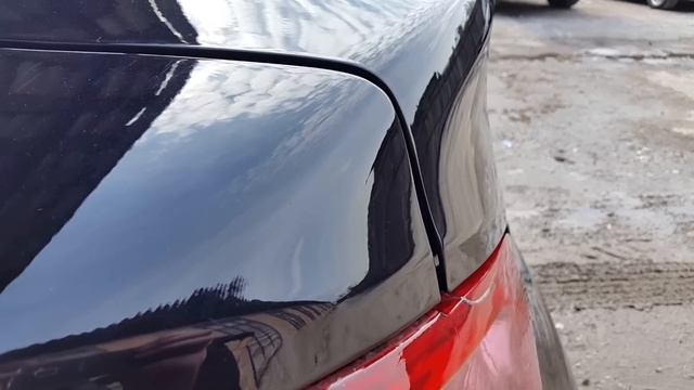 20150406 133014
