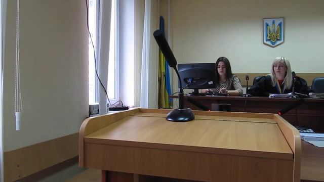 ВЗАЄМОДОПОМОГА. Солом"янский суд м.Києва, суддя Кицюк В.С., 3.12.2015 смотреть онлайн