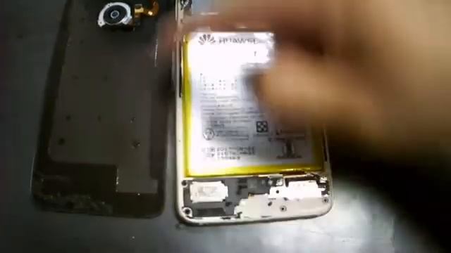 huawei honor 8 Замена экрана смотреть онлайн