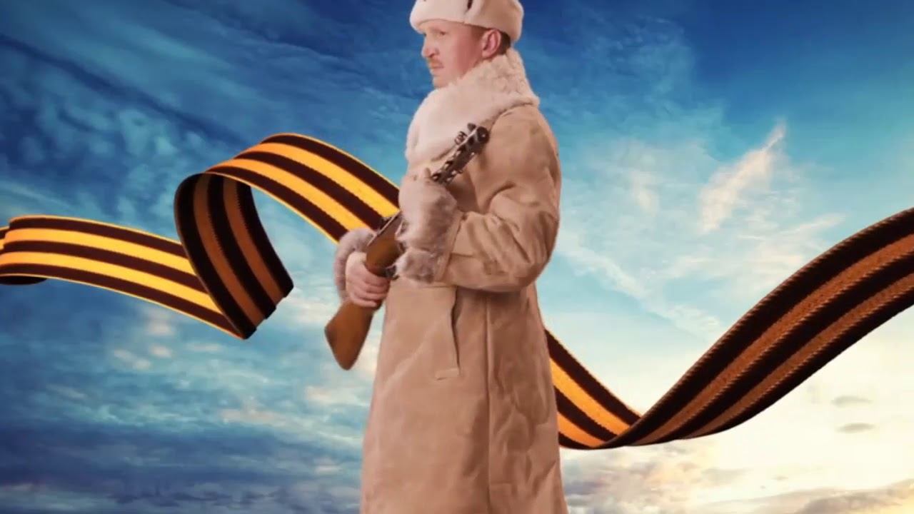 Листая декабря страницы смотреть онлайн