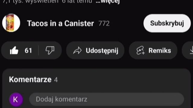 10,000 HERTZ EARRAPE (prepare your ears) but it's volume 59998.9dB📝 смотреть онлайн