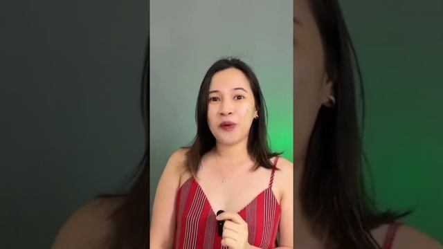 Own Brand Manufacturer Franchising