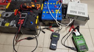 SKAT-Т АVTO  &   SKAT UTTV от БАСТИОН.  Быть или не быть.  НЕ  БЫТЬ...