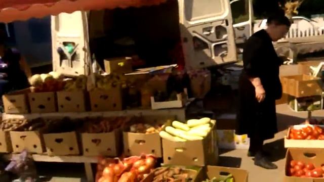 Gagra Abkhazia смотреть онлайн