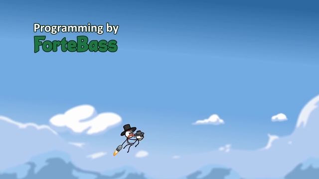 Henry Stickmin and Reggie trying to kill each other for 6 minutes and 29 seconds смотреть онлайн