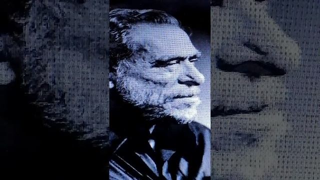 Чарльз Буковски. Есть в груди моей птица ... смотреть онлайн