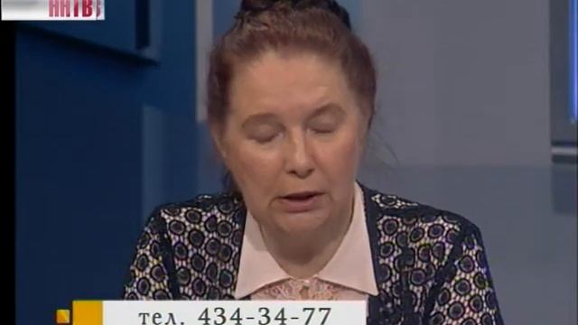 Здравствуйте 19-05-17 смотреть онлайн