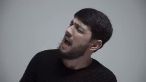 Жалолиддин Ахмадалиев 19 йил