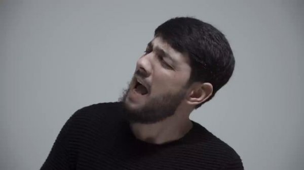 Жалолиддин Ахмадалиев 19 йил