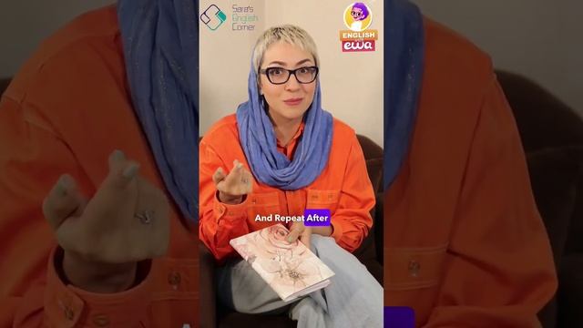 ⛔Don't Make This Pronunciation Mistake! 