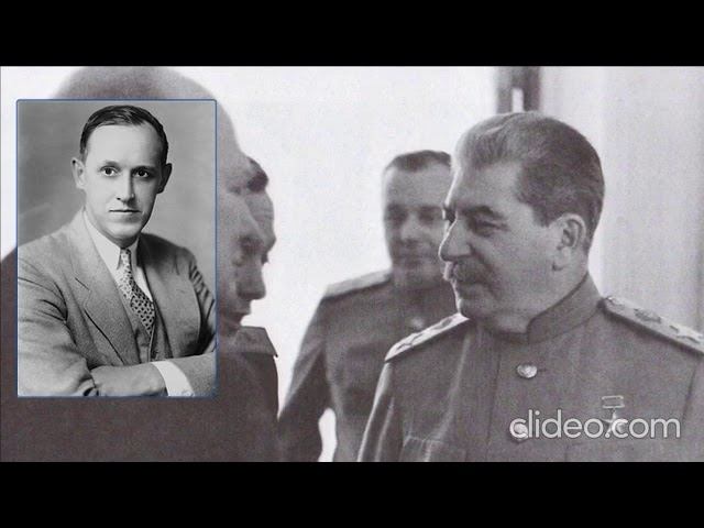 Совершенно секретно, видеообзор смотреть онлайн