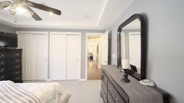 Video of 33 Lindor Road | North Reading, Massachusetts real estate & homes by Janice Sullivan смотреть онлайн
