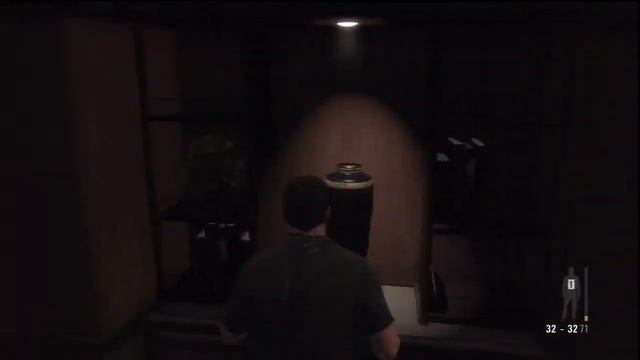 31 Max Payne 3 Old School Walkthrough PS3 HD Chapter 11 (Suntan Oil, Stale Margaritas and Greed 2/4 смотреть онлайн