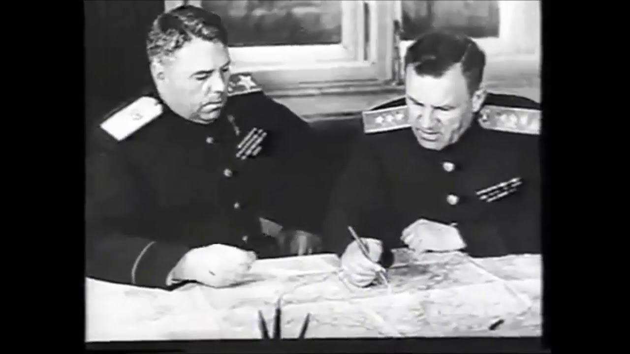 Листая сентября страницы смотреть онлайн