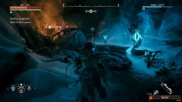 Приключение в мире железа смотреть онлайн