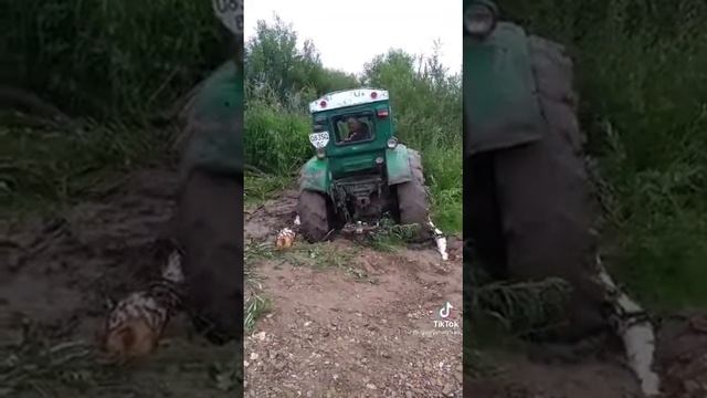 Славянская смекалка-прислал друг армейский Моргун Юрий смотреть онлайн