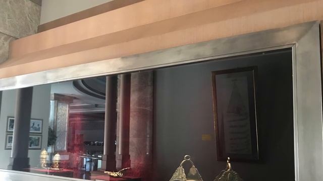 "Летний Шарм" - Салон красоты Лиловый Шарм смотреть онлайн