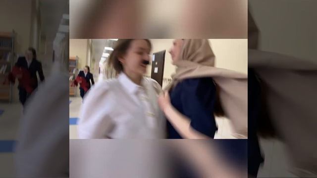 видео для урока литературы ОБЛОМОВ (крутое видео) смотреть онлайн