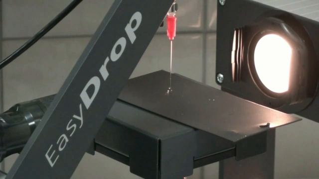 drop смотреть онлайн