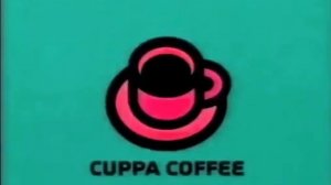 Cartoon Pizza/Cuppa Coffee/Playhouse Disney In Luig Group