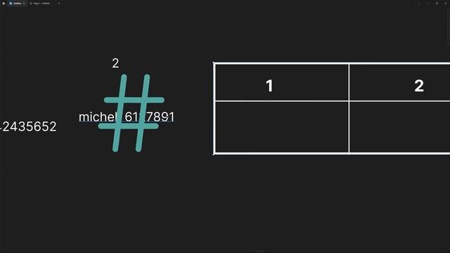 3.2 смотреть онлайн