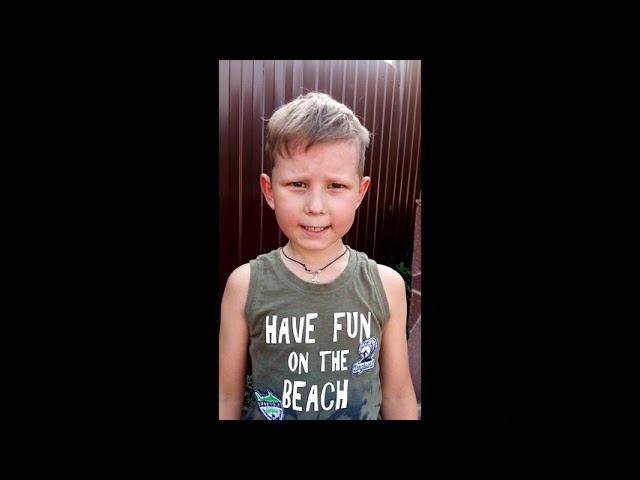 Флаг - наша гордость! смотреть онлайн