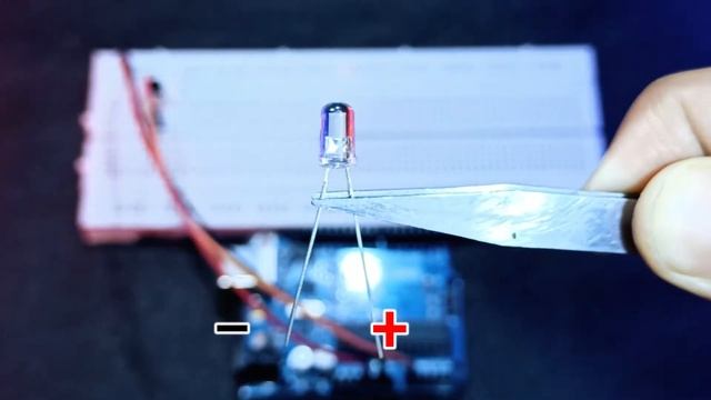lm35 sensor projects | lm35 temperature sensor arduino смотреть онлайн