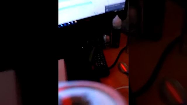 piko fake смотреть онлайн