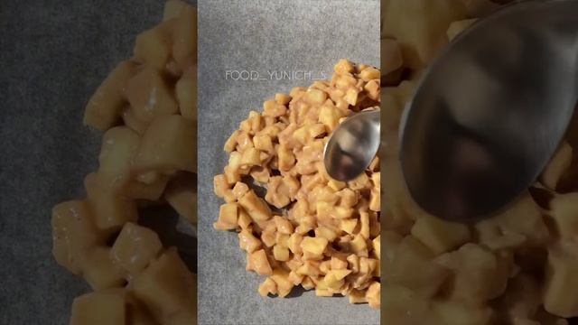 УМЕЙ_ГОТОВИТЬ