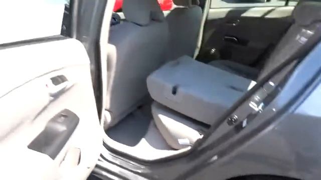 2014 HONDA INSIGHT Redding, Eureka, Red Bluff, Northern California, Sacramento, CA 14H886 смотреть онлайн