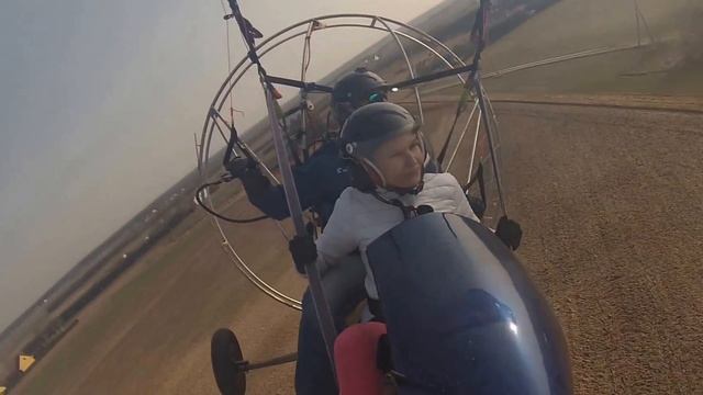 Tandem cały lot 55s смотреть онлайн