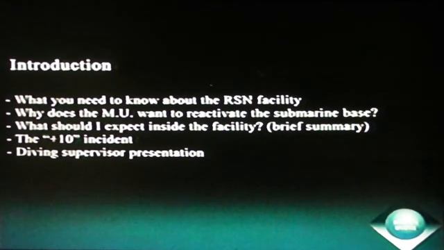 9D DB 1E 34 5E 82 12 7A SLIDESHOW [NOC+10 reupload] смотреть онлайн