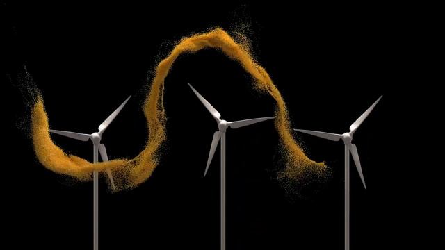 Ty Flow Particle смотреть онлайн