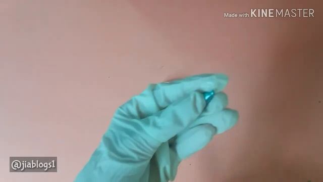 How to grow thicker and longer eyelashes and eyebrows fast in just a week! (Guaranteed results) смотреть онлайн